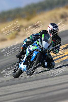 media/Feb-01-2025-Race Pace (Sat) [[cc4130fd98]]/1-Verified/7-Turn 16 (120pm)/